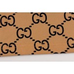 2025年4月9日入荷新作GUCCI半袖ポロシャツ 超厳選★誕生日プレゼント/結婚祝い/内祝い/贈り物/YI+YI工場M-3XL