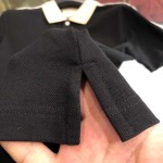 2025年4月9日入荷新作Gucci半袖ポロシャツ 超厳選★誕生日プレゼント/結婚祝い/内祝い/贈り物/YI+YI工場48-56