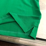 2025年4月9日入荷新作Gucci半袖ポロシャツ 超厳選★誕生日プレゼント/結婚祝い/内祝い/贈り物/YI+YI工場48-56