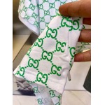 2025年4月9日入荷新作Gucci半袖ポロシャツ 超厳選★誕生日プレゼント/結婚祝い/内祝い/贈り物/YI+YI工場48-56