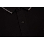 2025年4月9日入荷新作Boss半袖ポロシャツ 超厳選★誕生日プレゼント/結婚祝い/内祝い/贈り物/YI+YI工場M-3XL