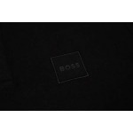 2025年4月9日入荷新作Boss半袖ポロシャツ 超厳選★誕生日プレゼント/結婚祝い/内祝い/贈り物/YI+YI工場M-3XL