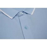 2025年4月9日入荷新作Boss半袖ポロシャツ 超厳選★誕生日プレゼント/結婚祝い/内祝い/贈り物/YI+YI工場M-3XL