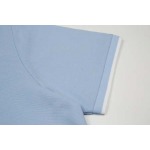 2025年4月9日入荷新作Boss半袖ポロシャツ 超厳選★誕生日プレゼント/結婚祝い/内祝い/贈り物/YI+YI工場M-3XL