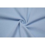 2025年4月9日入荷新作Boss半袖ポロシャツ 超厳選★誕生日プレゼント/結婚祝い/内祝い/贈り物/YI+YI工場M-3XL