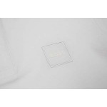 2025年4月9日入荷新作Boss半袖ポロシャツ 超厳選★誕生日プレゼント/結婚祝い/内祝い/贈り物/YI+YI工場M-3XL