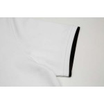 2025年4月9日入荷新作Boss半袖ポロシャツ 超厳選★誕生日プレゼント/結婚祝い/内祝い/贈り物/YI+YI工場M-3XL