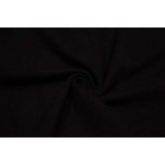 2025年4月9日入荷新作Gucci半袖ポロシャツ 超厳選★誕生日プレゼント/結婚祝い/内祝い/贈り物/YI+YI工場M-3XL