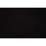 2025年4月9日入荷新作Gucci半袖ポロシャツ 超厳選★誕生日プレゼント/結婚祝い/内祝い/贈り物/YI+YI工場M-3XL