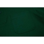 2025年4月9日入荷新作Gucci半袖ポロシャツ 超厳選★誕生日プレゼント/結婚祝い/内祝い/贈り物/YI+YI工場M-3XL