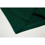 2025年4月9日入荷新作Gucci半袖ポロシャツ 超厳選★誕生日プレゼント/結婚祝い/内祝い/贈り物/YI+YI工場M-3XL