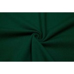 2025年4月9日入荷新作Gucci半袖ポロシャツ 超厳選★誕生日プレゼント/結婚祝い/内祝い/贈り物/YI+YI工場M-3XL