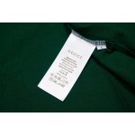 2025年4月9日入荷新作Gucci半袖ポロシャツ 超厳選★誕生日プレゼント/結婚祝い/内祝い/贈り物/YI+YI工場M-3XL