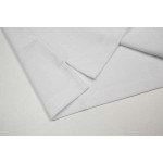 2025年4月9日入荷新作Gucci半袖ポロシャツ 超厳選★誕生日プレゼント/結婚祝い/内祝い/贈り物/YI+YI工場M-3XL