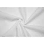 2025年4月9日入荷新作Gucci半袖ポロシャツ 超厳選★誕生日プレゼント/結婚祝い/内祝い/贈り物/YI+YI工場M-3XL