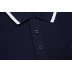 2025年4月9日入荷新作Boss半袖ポロシャツ 超厳選★誕生日プレゼント/結婚祝い/内祝い/贈り物/YI+YI工場M-3XL