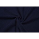 2025年4月9日入荷新作Boss半袖ポロシャツ 超厳選★誕生日プレゼント/結婚祝い/内祝い/贈り物/YI+YI工場M-3XL