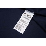 2025年4月9日入荷新作Boss半袖ポロシャツ 超厳選★誕生日プレゼント/結婚祝い/内祝い/贈り物/YI+YI工場M-3XL