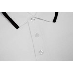 2025年4月9日入荷新作Boss半袖ポロシャツ 超厳選★誕生日プレゼント/結婚祝い/内祝い/贈り物/YI+YI工場M-3XL