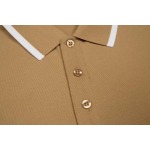 2025年4月9日入荷新作Boss半袖ポロシャツ 超厳選★誕生日プレゼント/結婚祝い/内祝い/贈り物/YI+YI工場M-3XL