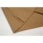 2025年4月9日入荷新作Boss半袖ポロシャツ 超厳選★誕生日プレゼント/結婚祝い/内祝い/贈り物/YI+YI工場M-3XL