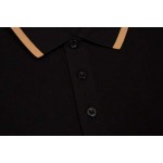 2025年4月9日入荷新作Boss半袖ポロシャツ 超厳選★誕生日プレゼント/結婚祝い/内祝い/贈り物/YI+YI工場M-3XL