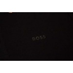 2025年4月9日入荷新作Boss半袖ポロシャツ 超厳選★誕生日プレゼント/結婚祝い/内祝い/贈り物/YI+YI工場M-3XL