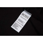 2025年4月9日入荷新作Boss半袖ポロシャツ 超厳選★誕生日プレゼント/結婚祝い/内祝い/贈り物/YI+YI工場M-3XL