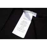 2025年4月9日入荷新作Gucci半袖ポロシャツ 超厳選★誕生日プレゼント/結婚祝い/内祝い/贈り物/YI+YI工場M-3XL