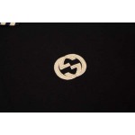 2025年4月9日入荷新作Gucci半袖ポロシャツ 超厳選★誕生日プレゼント/結婚祝い/内祝い/贈り物/YI+YI工場M-3XL