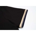 2025年4月9日入荷新作Gucci半袖ポロシャツ 超厳選★誕生日プレゼント/結婚祝い/内祝い/贈り物/YI+YI工場M-3XL