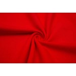 2025年4月9日入荷新作Gucci半袖ポロシャツ 超厳選★誕生日プレゼント/結婚祝い/内祝い/贈り物/YI+YI工場M-3XL