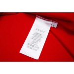 2025年4月9日入荷新作Gucci半袖ポロシャツ 超厳選★誕生日プレゼント/結婚祝い/内祝い/贈り物/YI+YI工場M-3XL