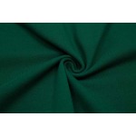 2025年4月9日入荷新作Gucci半袖ポロシャツ 超厳選★誕生日プレゼント/結婚祝い/内祝い/贈り物/YI+YI工場M-3XL