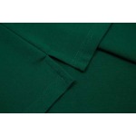 2025年4月9日入荷新作Gucci半袖ポロシャツ 超厳選★誕生日プレゼント/結婚祝い/内祝い/贈り物/YI+YI工場M-3XL