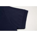 2025年4月9日入荷新作LACOSTE半袖ポロシャツ 超厳選★誕生日プレゼント/結婚祝い/内祝い/贈り物/YI+YI工場M-3XL