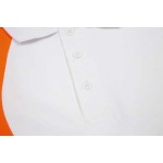 2025年4月9日入荷新作LACOSTE半袖ポロシャツ 超厳選★誕生日プレゼント/結婚祝い/内祝い/贈り物/YI+YI工場M-3XL