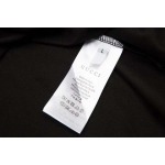 2025年4月9日入荷新作Gucci半袖ポロシャツ 超厳選★誕生日プレゼント/結婚祝い/内祝い/贈り物/YI+YI工場M-3XL