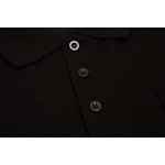 2025年4月9日入荷新作Gucci半袖ポロシャツ 超厳選★誕生日プレゼント/結婚祝い/内祝い/贈り物/YI+YI工場M-3XL