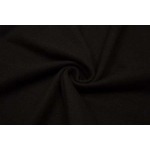 2025年4月9日入荷新作Gucci半袖ポロシャツ 超厳選★誕生日プレゼント/結婚祝い/内祝い/贈り物/YI+YI工場M-3XL