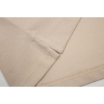 2025年4月9日入荷新作Gucci半袖ポロシャツ 超厳選★誕生日プレゼント/結婚祝い/内祝い/贈り物/YI+YI工場M-3XL