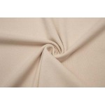 2025年4月9日入荷新作Gucci半袖ポロシャツ 超厳選★誕生日プレゼント/結婚祝い/内祝い/贈り物/YI+YI工場M-3XL