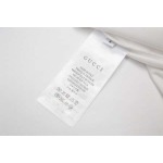 2025年4月9日入荷新作Gucci半袖ポロシャツ 超厳選★誕生日プレゼント/結婚祝い/内祝い/贈り物/YI+YI工場M-3XL