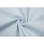 2025年4月9日入荷新作Burberry半袖ポロシャツ 超厳選★誕生日プレゼント/結婚祝い/内祝い/贈り物/YI+YI工場M-3XL