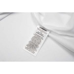 2025年4月9日入荷新作Burberry半袖ポロシャツ 超厳選★誕生日プレゼント/結婚祝い/内祝い/贈り物/YI+YI工場M-3XL