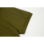 2025年4月9日入荷新作Burberry半袖ポロシャツ 超厳選★誕生日プレゼント/結婚祝い/内祝い/贈り物/YI+YI工場M-3XL