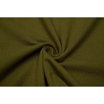 2025年4月9日入荷新作Burberry半袖ポロシャツ 超厳選★誕生日プレゼント/結婚祝い/内祝い/贈り物/YI+YI工場M-3XL