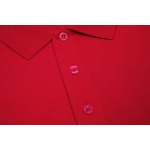 2025年4月9日入荷新作Burberry半袖ポロシャツ 超厳選★誕生日プレゼント/結婚祝い/内祝い/贈り物/YI+YI工場M-3XL