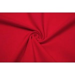 2025年4月9日入荷新作Burberry半袖ポロシャツ 超厳選★誕生日プレゼント/結婚祝い/内祝い/贈り物/YI+YI工場M-3XL