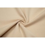 2025年4月9日入荷新作Louis Vuitton半袖ポロシャツ 超厳選★誕生日プレゼント/結婚祝い/内祝い/贈り物/YI+YI工場M-3XL